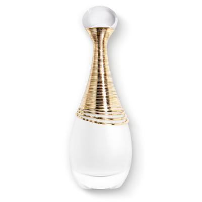 ジャドール パルファン ドー（オードゥ パルファン）