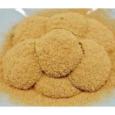 【店頭受取／新宿店】＜亀広良＞わらび餅8個入【5月16日（土）午後4時30分以降】