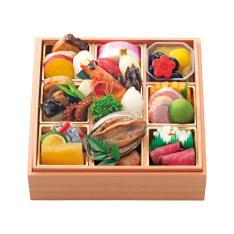 和 1人前一客（W330）＜関西・岡山・鳥取・島根地域お届け＞383309