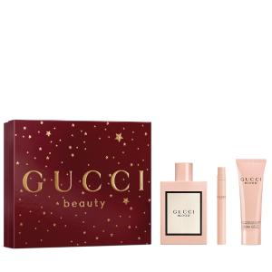 GUCCI beauty（グッチ ビューティ） ボディケア・フレグランスの通販