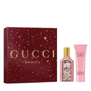 GUCCI beauty（グッチ ビューティ） グッチ ア チャント フォー ザ