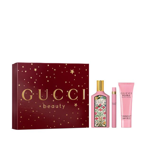 GUCCI beauty（グッチ ビューティ）の通販 | コスメ・デパコス・化粧品