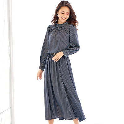 スーツ セットアップ ウィメンズ 高島屋オンラインストア