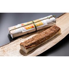 【店頭受取/日本橋店】<いづう>焼穴子寿司(1人前5貫)【5月23日(金)午後4時30分以降】