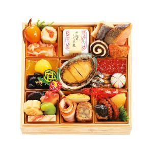 和 1人前一客（E288）＜関東地域お届け＞342882 | 商品詳細 | 高島屋