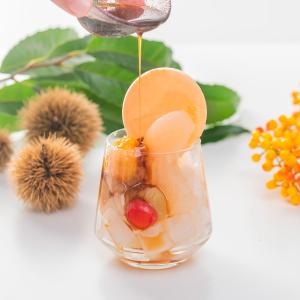 あんみつ様 0002368076-001.jpg