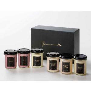 プリンママ MOMO PUDDING/ももプリン8個セット | SELECT TOHOKU 地域産品