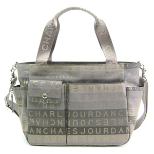 Charles Jourdan シャルル ジョルダン ウィメンズ 高島屋オンラインストア