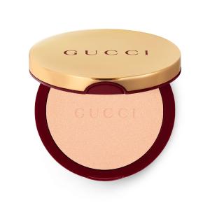 GUCCI beauty（グッチ ビューティ） グッチ ア チャント フォー ザ