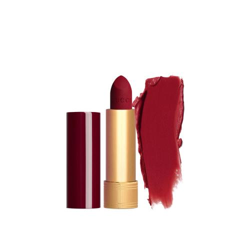 【数量限定】グッチ ルージュ ア レーヴル マット