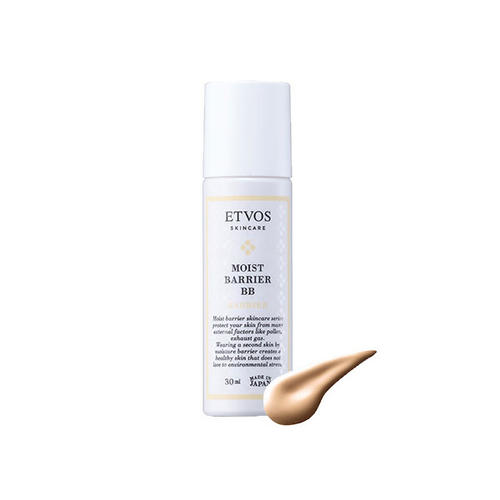 モイストバリアBB