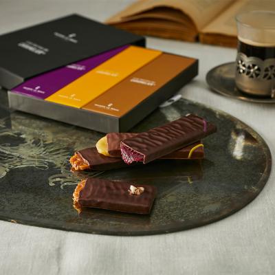 キャラメル | その他のスイーツ | 【2026】バレンタイン チョコレート