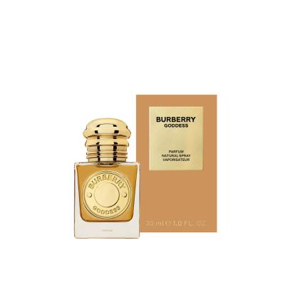 Burberry Beauty（バーバリー ビューティ） レディースフレグランスの