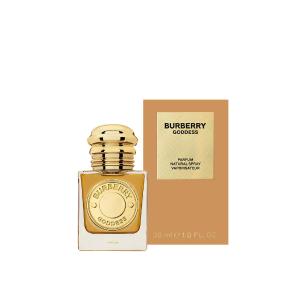 Burberry Beauty（バーバリー ビューティ） フレグランスの通販