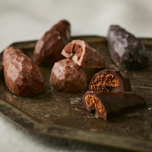 ミニメニール5個セットA