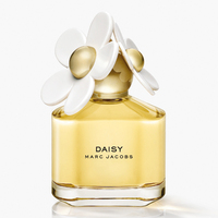 マーク ジェイコブス デイジー オードトワレ 50ml 商品詳細 高島屋オンラインストア