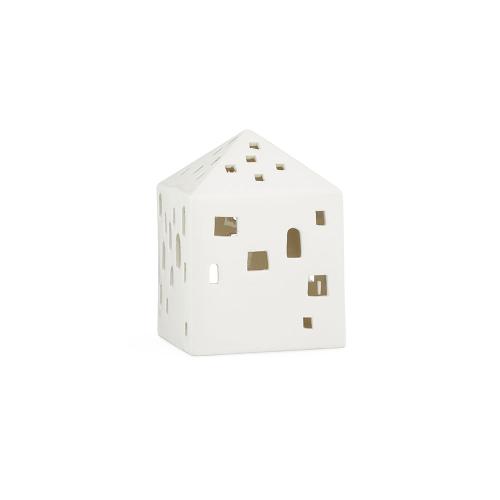 Urbania（アーバニア）ライトハウス タウンハウス