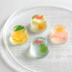 涼の晴風12個入