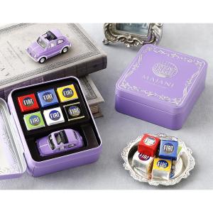 MAJANI（マイアーニ） | チョコレート | 洋菓子 | フード・スイーツ