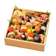 和 一段(W259)<関西・岡山・鳥取・島根地域お届け>382590