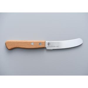 和心 ツバ付 洋三徳18cm | 商品詳細 | 高島屋オンラインストア 和心 ツバ付 洋三徳18cm | 商品詳細 | 高島屋オンラインストア