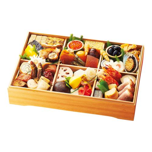 和 一段(W264)<関西・岡山・鳥取・島根地域お届け>382647