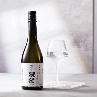 日本酒 | 選べる出会える日本の銘酒 | 特集 | 高島屋オンライン