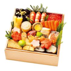 和 一段（W261）＜関西・岡山・鳥取・島根地域お届け＞382612