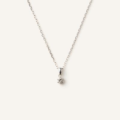 レディース | ファッション・雑貨 | 高島屋オンラインストア