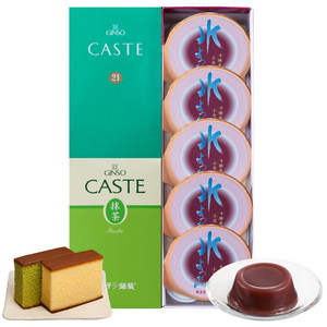 和菓子の愉しみ 特集 高島屋オンラインストア