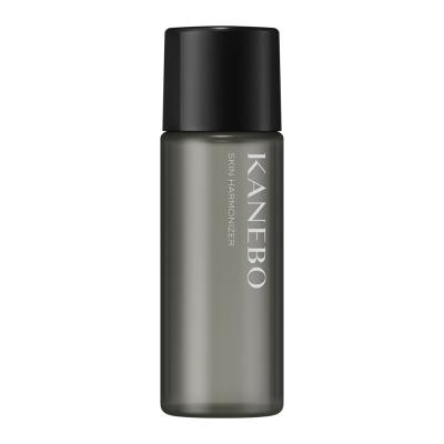 kanebo カネボウ　化粧水 オン スキン エッセンス V 100mL | KANEBO公式サイト