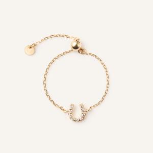 本日限定セール♡ 高島屋購入品　Pt0.5ct ダイヤエタニティリング　8号 Pt0.5ctダイヤエタニティリング | 商品詳細 | 高島屋オンラインストア