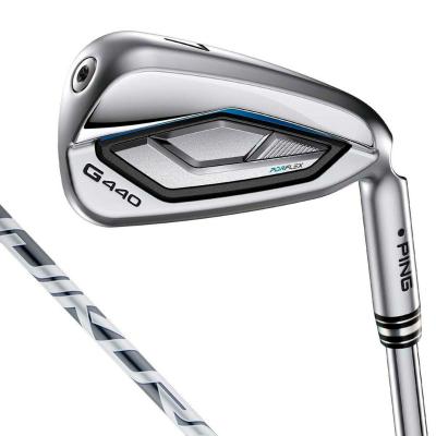 アイアン | ゴルフクラブ | 有賀園ゴルフ | 特集 | 高島屋オンラインストア