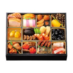 和 一段(W273)<関西・岡山・鳥取・島根地域お届け>382736