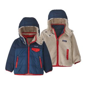 Patagonia（パタゴニア） | その他 | キッズウェア | ベビー・キッズ