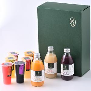 ジュース | 水・ドリンク | 紅茶・コーヒー・飲料 | 香典返し | 高島屋