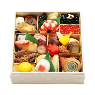 和 一段（W275）＜関西・岡山・鳥取・島根地域お届け＞382752