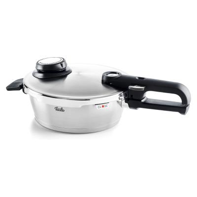 Fissler（フィスラー） | 圧力鍋 | 鍋・フライパン | キッチングッズ