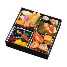 和 一段（W279）＜関西・岡山・鳥取・島根地域お届け＞382795