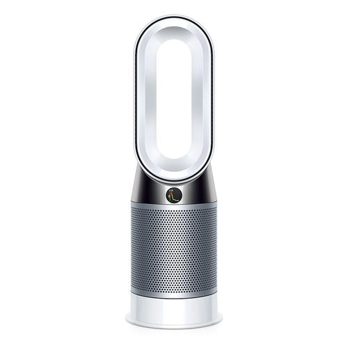 Dyson Pure Hot + Cool空気清浄ファンヒーター
