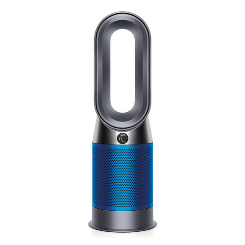 Dyson Pure Hot + Cool空気清浄ファンヒーター
