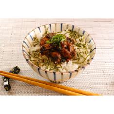 うなぎ刻み 個食パック