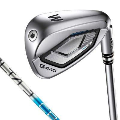 アイアン | ゴルフクラブ | 有賀園ゴルフ | 特集 | 高島屋オンラインストア