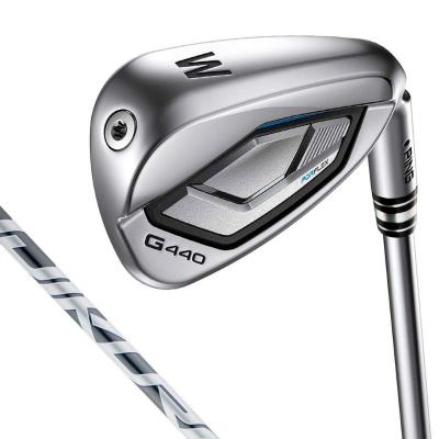 アイアン | ゴルフクラブ | 有賀園ゴルフ | 特集 | 高島屋オンラインストア