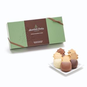 クッキー | 【予算で探す】4,000円台 | 【2026】バレンタイン