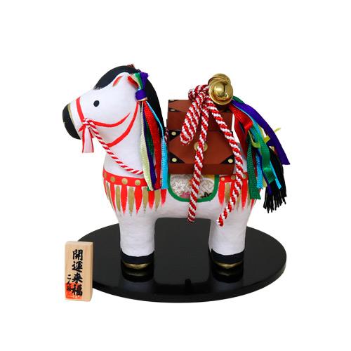 金千両 午