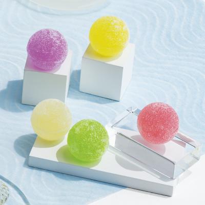 大人の和菓子 たからばこ