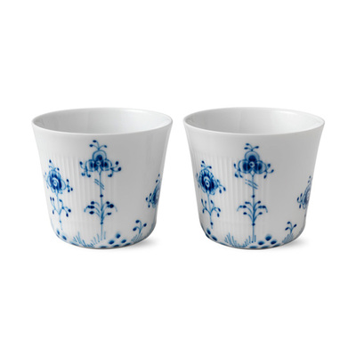 ROYAL COPENHAGEN（ロイヤル コペンハーゲン） | ギフトセット