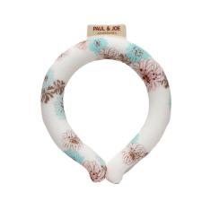 【母の日】ネックリング（クリザンテーム） S→M