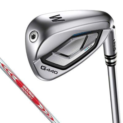 ゴルフクラブ | ゴルフ | リビング・ホビー・スポーツ | 高島屋